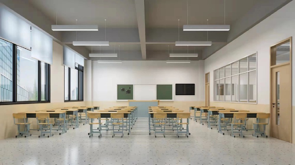 学生宿舍管理制度